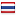 courierservicethailand.com hosted country